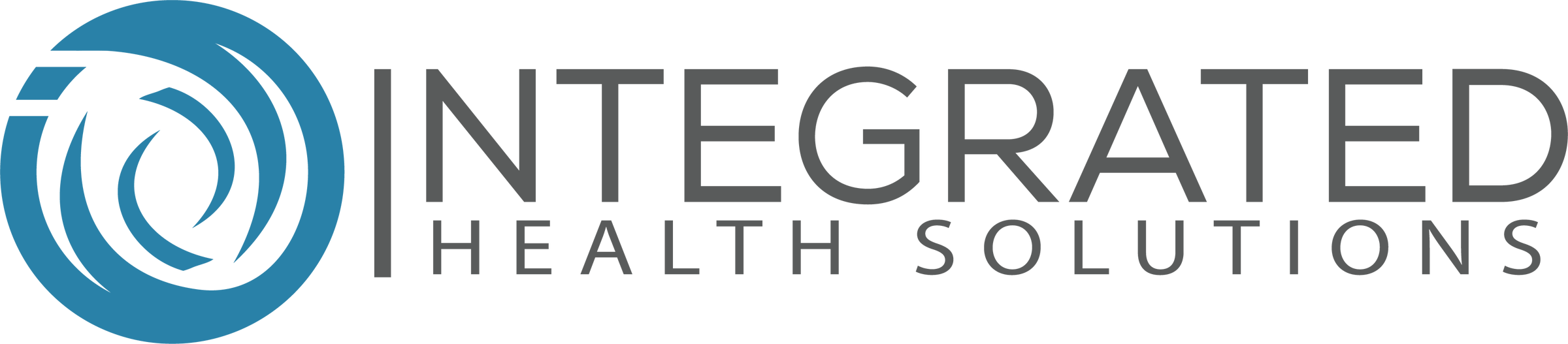 Home | Integrated Health Solutions